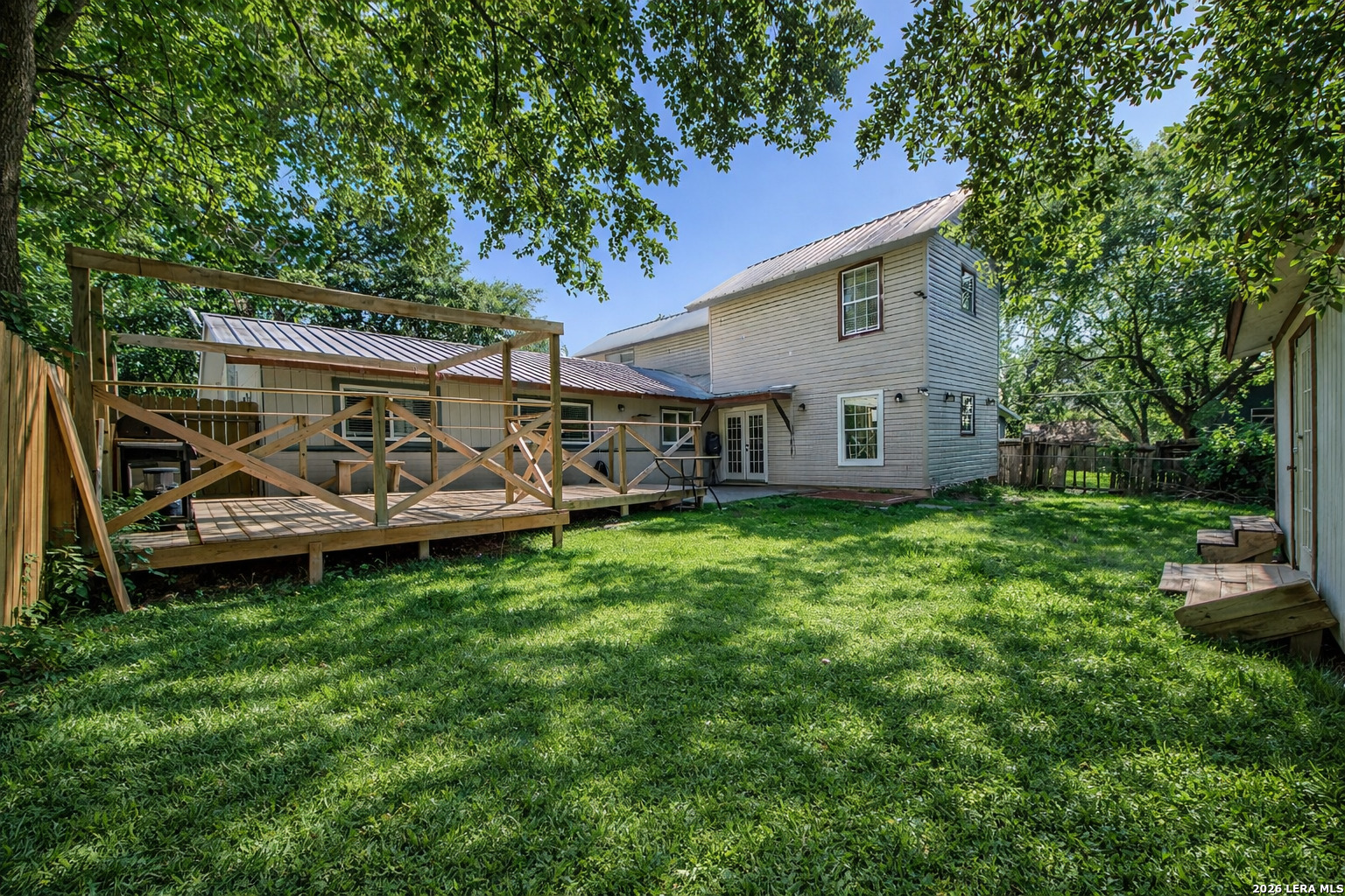 4339 Bright Sun Street San Antonio TX 78217