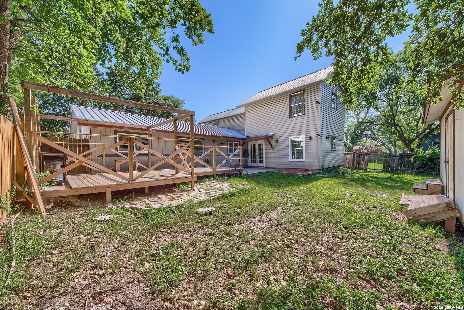 4339 Bright Sun Street San Antonio TX 78217