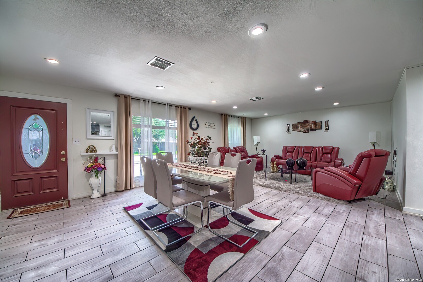 4339 Bright Sun Street San Antonio TX 78217