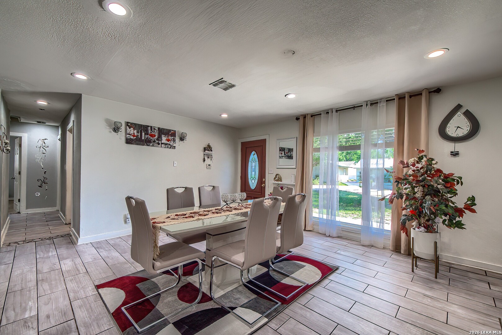 4339 Bright Sun Street San Antonio TX 78217