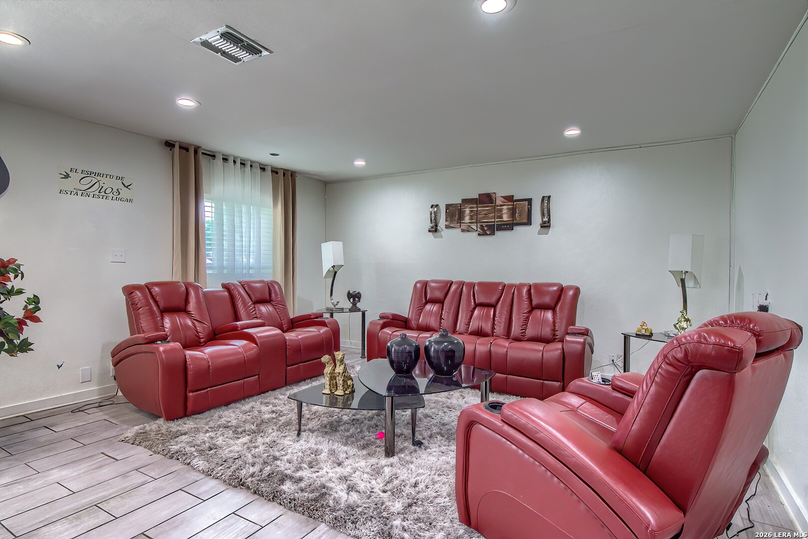 4339 Bright Sun Street San Antonio TX 78217