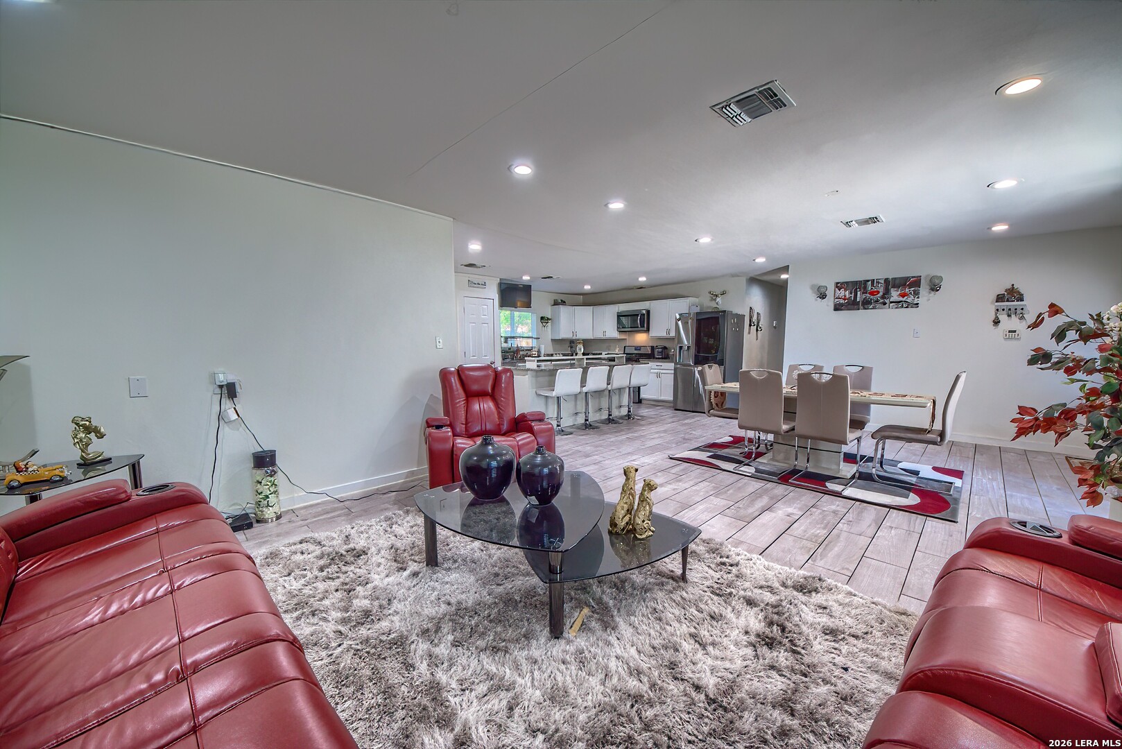4339 Bright Sun Street San Antonio TX 78217
