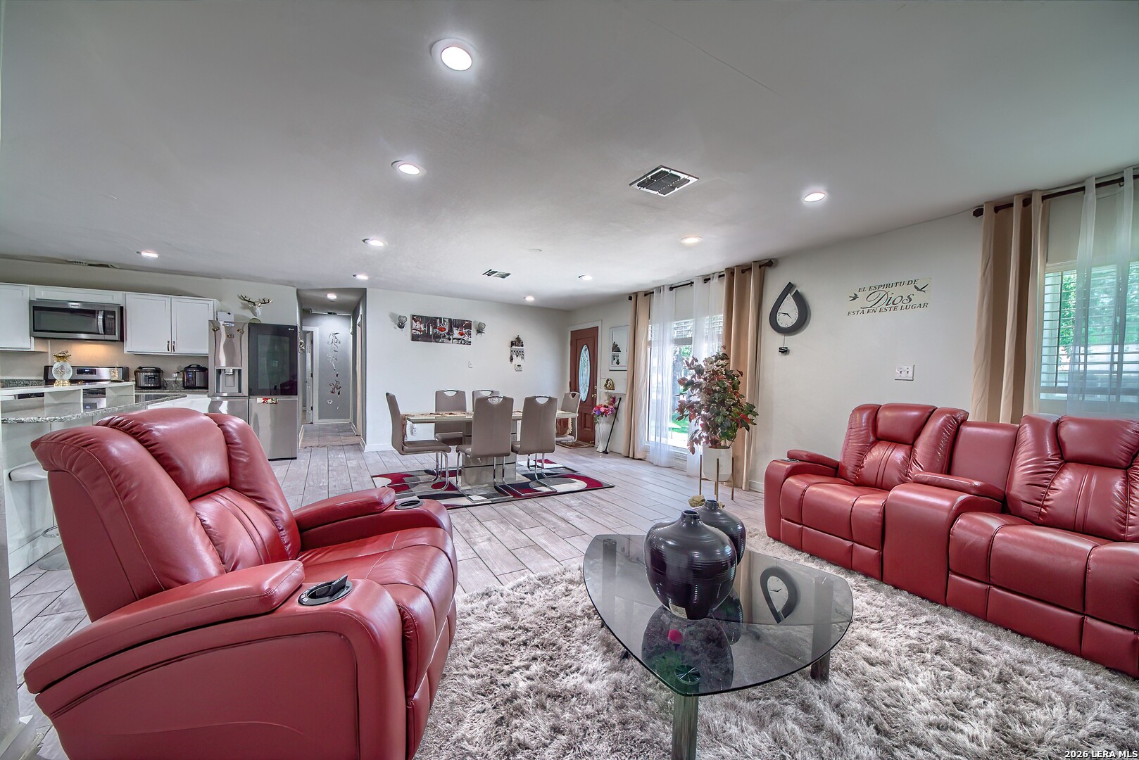 4339 Bright Sun Street San Antonio TX 78217
