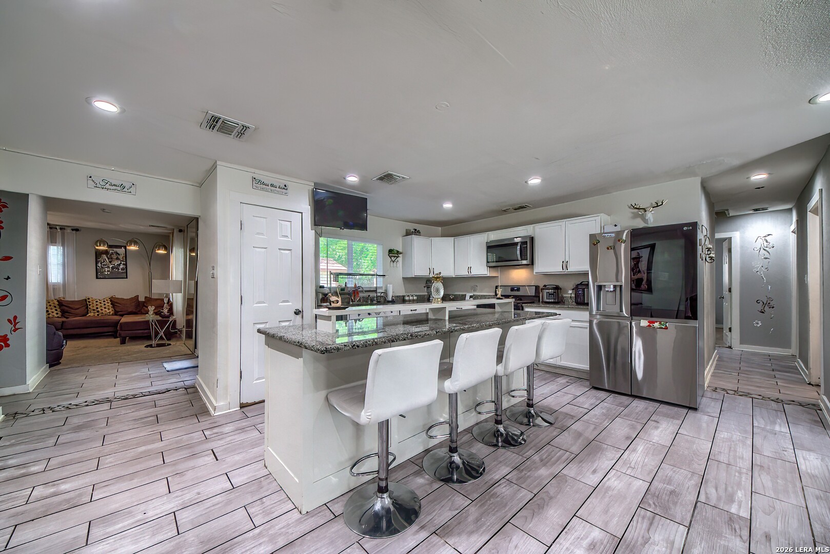 4339 Bright Sun Street San Antonio TX 78217
