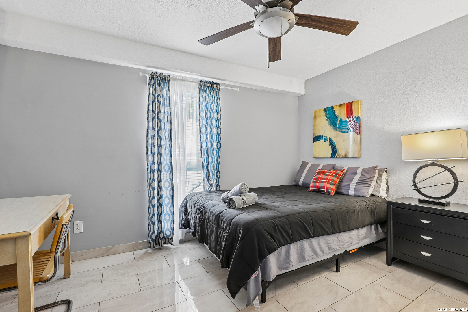 421 Howard Street San Antonio TX 78212