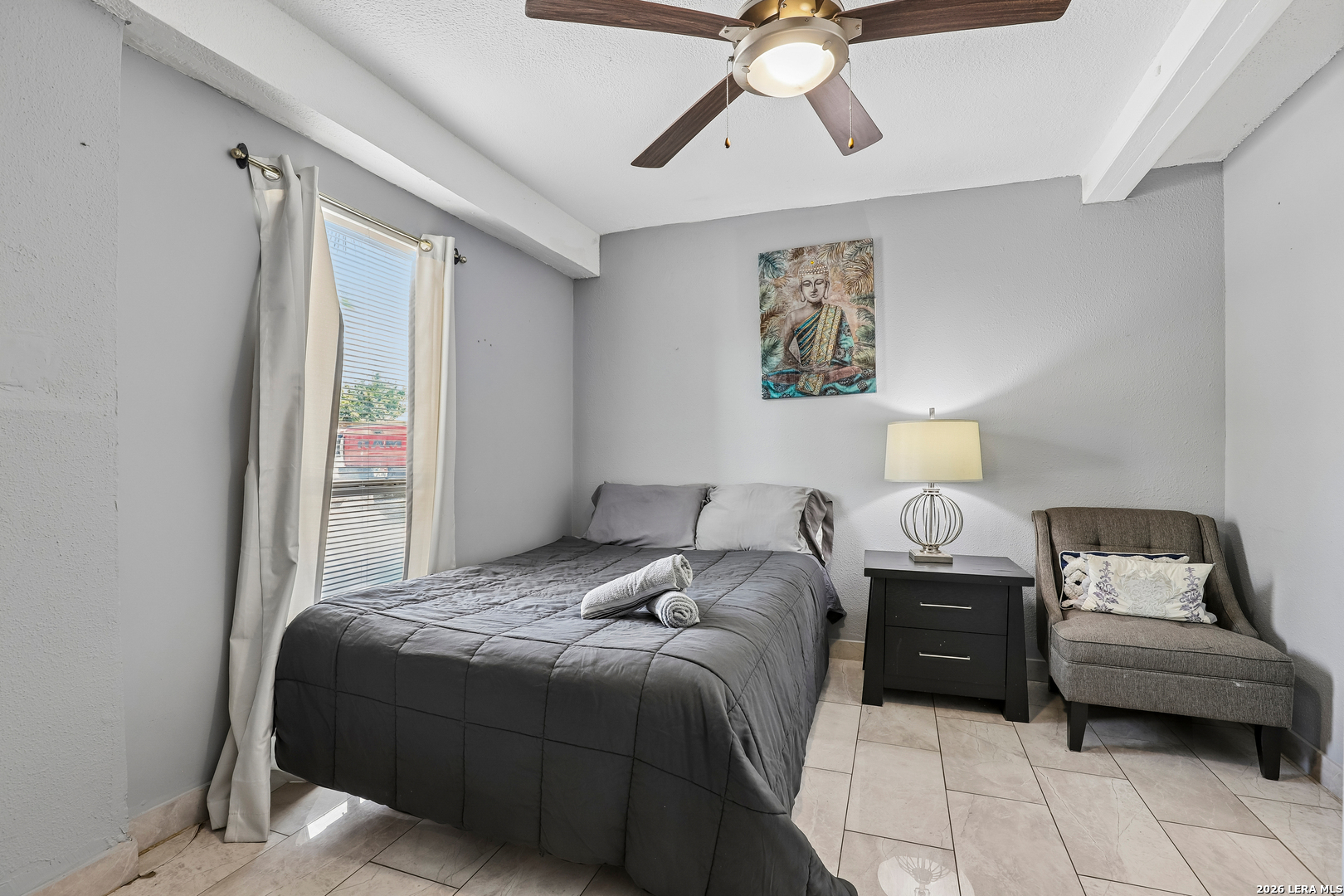 421 Howard Street San Antonio TX 78212