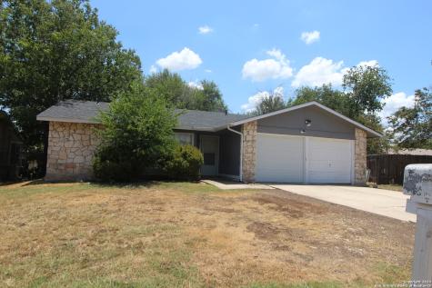 8102 Glen Lark San Antonio TX 78239