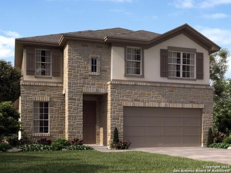 9122 Novacek Boulevard San Antonio TX 78254