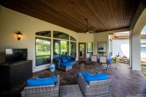 851 River Cliff Canyon Lake TX 78133