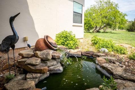 851 River Cliff Canyon Lake TX 78133