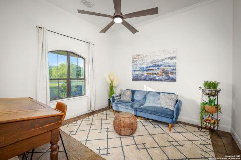 851 River Cliff Canyon Lake TX 78133