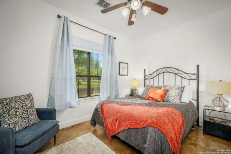 851 River Cliff Canyon Lake TX 78133