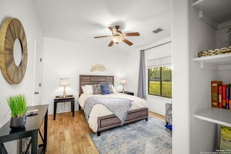 851 River Cliff Canyon Lake TX 78133