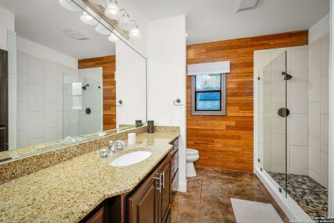 851 River Cliff Canyon Lake TX 78133