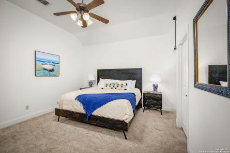 851 River Cliff Canyon Lake TX 78133