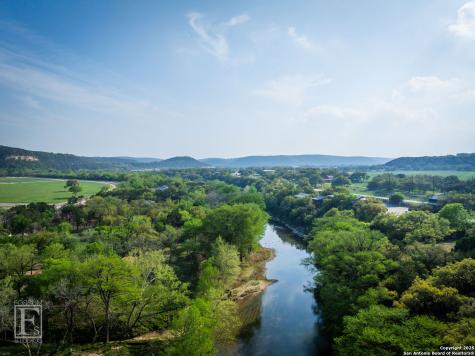 851 River Cliff Canyon Lake TX 78133