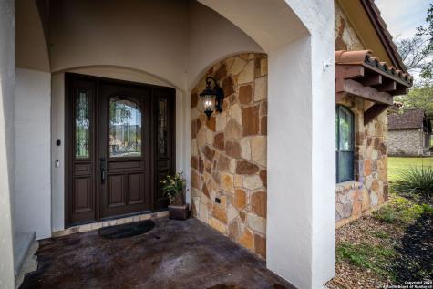 851 River Cliff Canyon Lake TX 78133