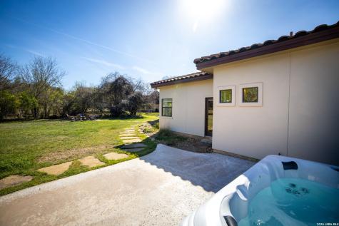 851 River Cliff Canyon Lake TX 78133
