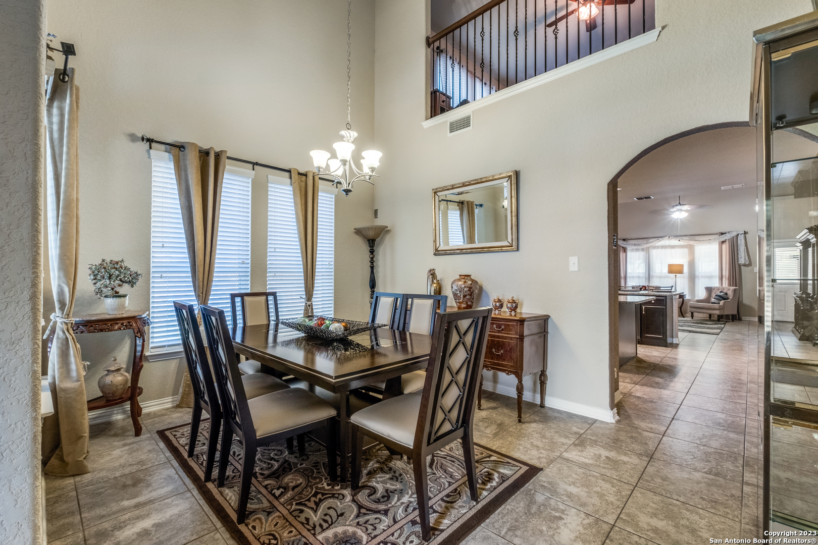 13010 Shoreline Drive San Antonio TX 78254