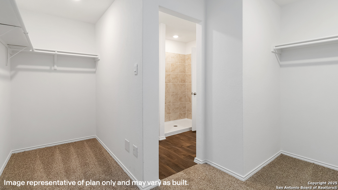 1519 House Finch Drive San Antonio TX 78253