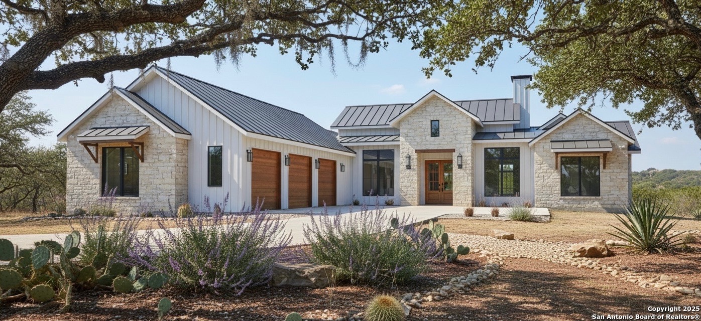 208 Interlaken Street Fredericksburg TX 78624