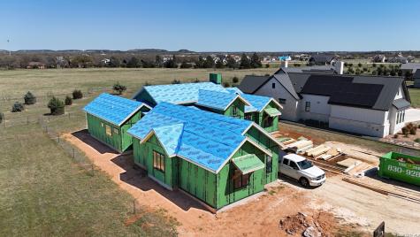208 Interlaken Street Fredericksburg TX 78624