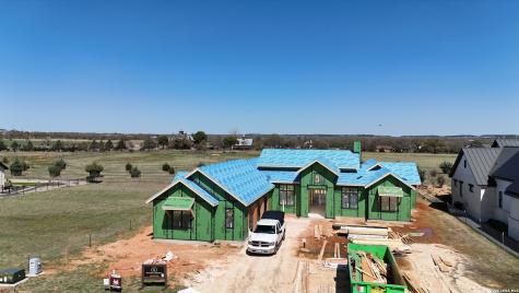 208 Interlaken Street Fredericksburg TX 78624