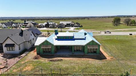 208 Interlaken Street Fredericksburg TX 78624
