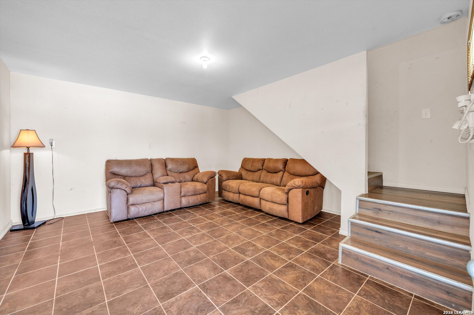18883 Lagloria Road Elmendorf TX 78112