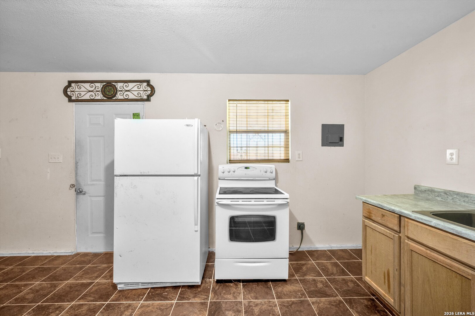 18883 Lagloria Road Elmendorf TX 78112