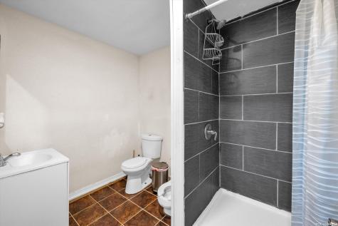 18883 Lagloria Road Elmendorf TX 78112