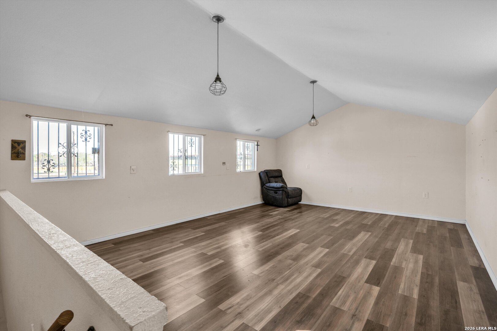 18883 Lagloria Road Elmendorf TX 78112