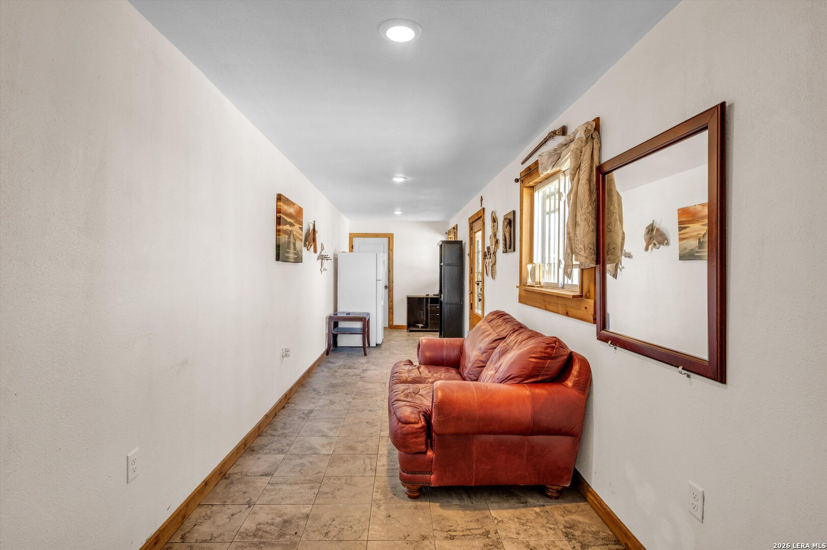 18883 Lagloria Road Elmendorf TX 78112