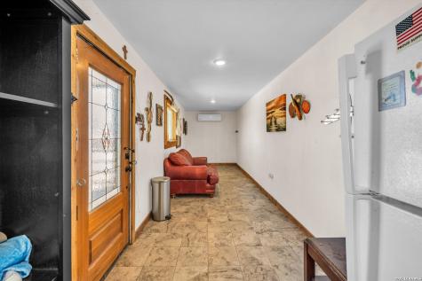 18883 Lagloria Road Elmendorf TX 78112