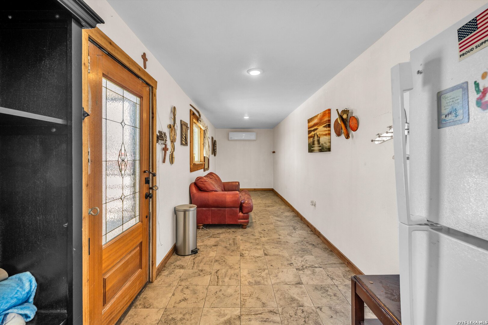 18883 Lagloria Road Elmendorf TX 78112