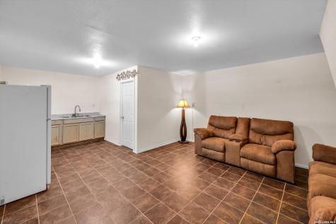 18883 Lagloria Road Elmendorf TX 78112