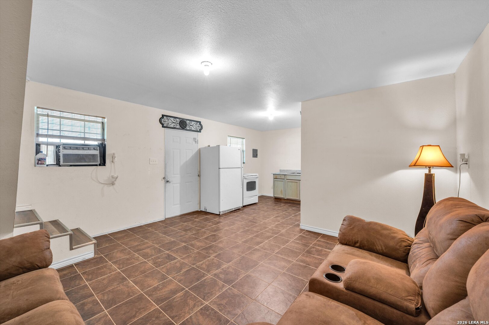 18883 Lagloria Road Elmendorf TX 78112