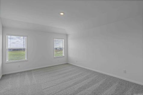3431 Warlow Branch San Antonio TX 78109
