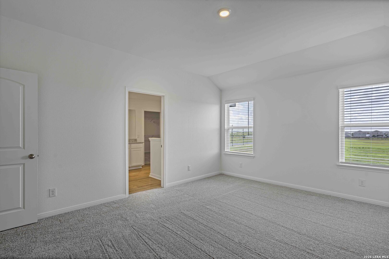 3431 Warlow Branch San Antonio TX 78109