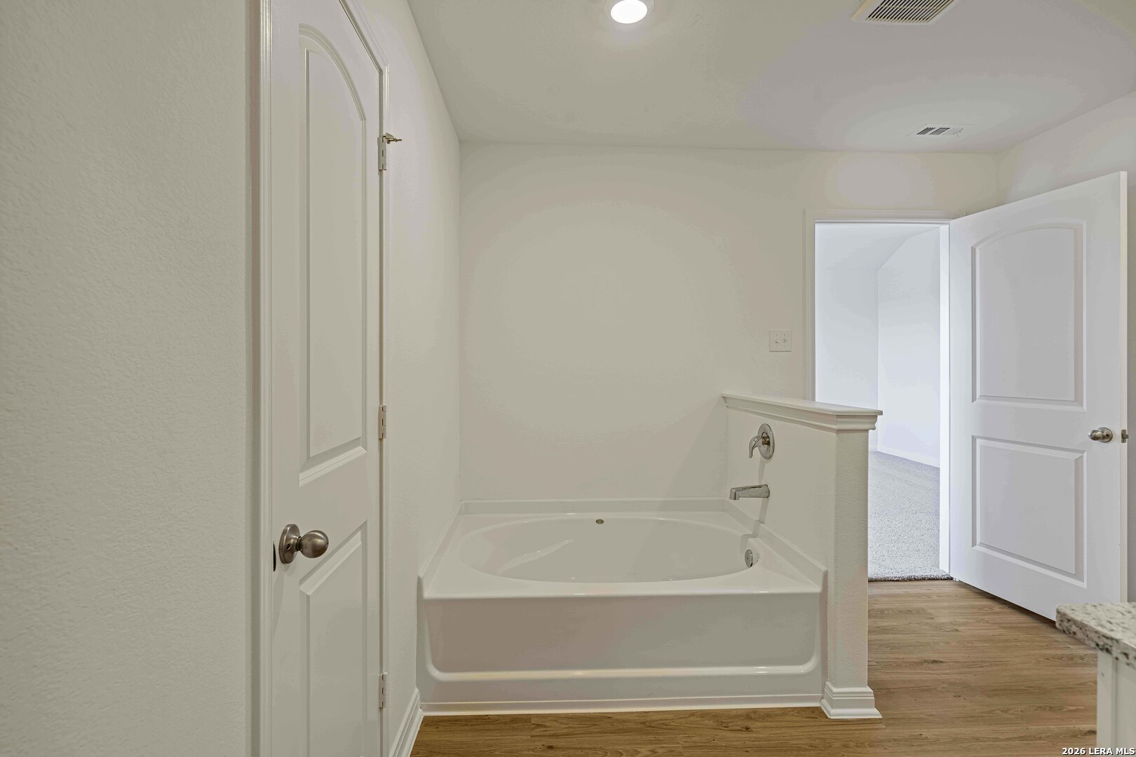 3431 Warlow Branch San Antonio TX 78109