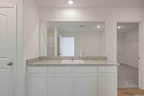 3431 Warlow Branch San Antonio TX 78109