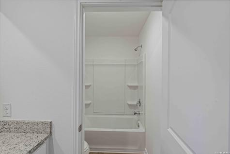 3431 Warlow Branch San Antonio TX 78109