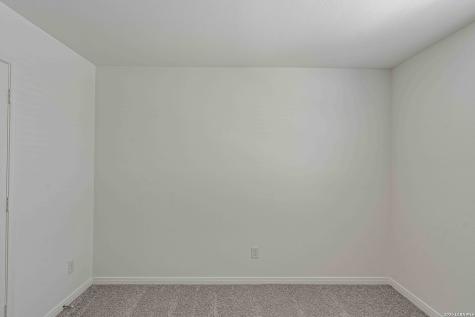 3431 Warlow Branch San Antonio TX 78109