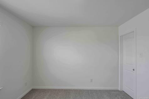 3431 Warlow Branch San Antonio TX 78109