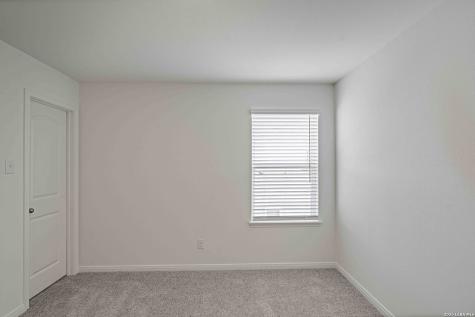 3431 Warlow Branch San Antonio TX 78109