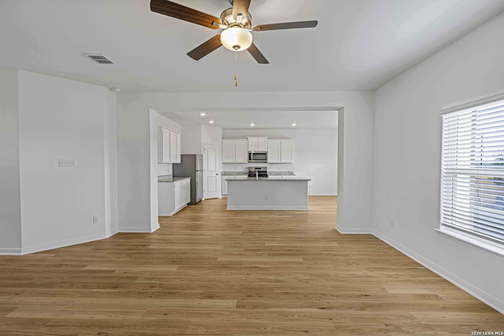 3431 Warlow Branch San Antonio TX 78109