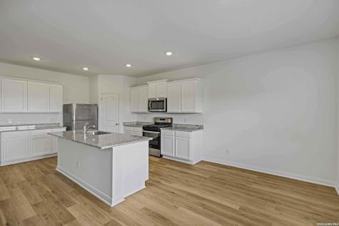 3431 Warlow Branch San Antonio TX 78109