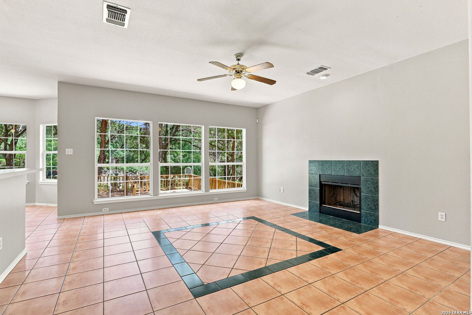 31422 High Ridge Drive Bulverde TX 78163