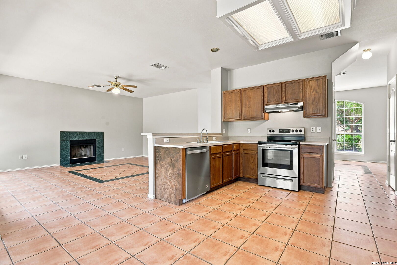 31422 High Ridge Drive Bulverde TX 78163