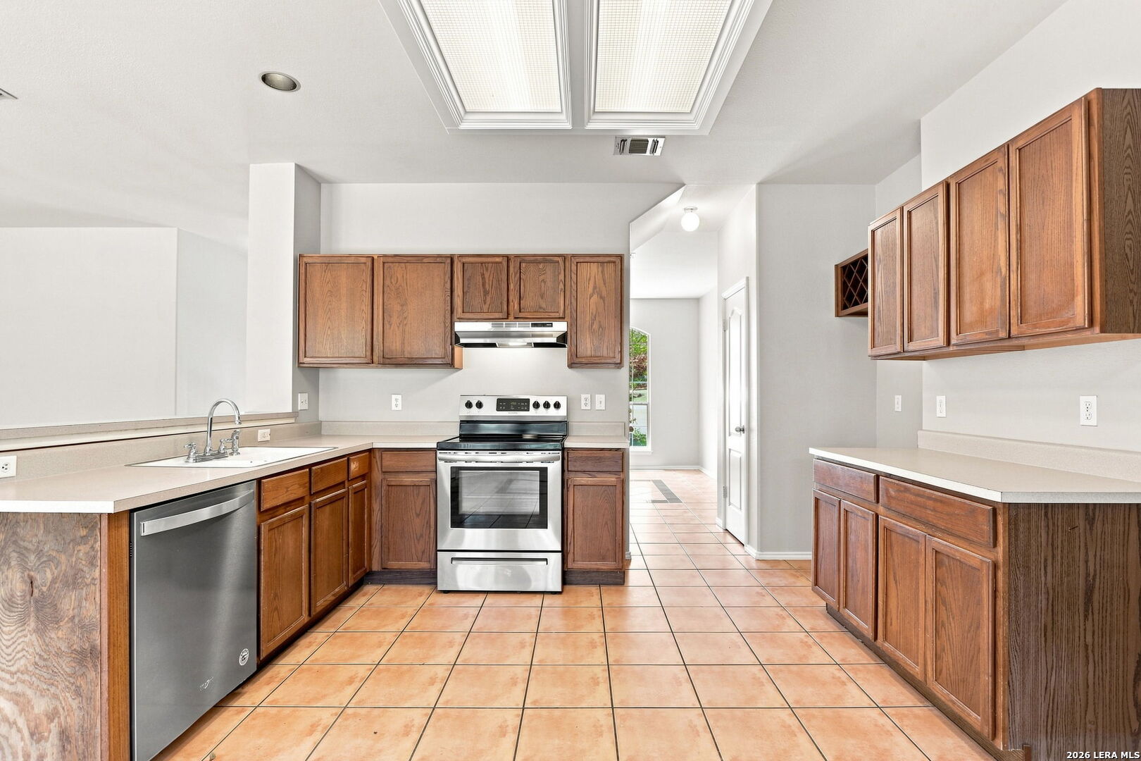 31422 High Ridge Drive Bulverde TX 78163